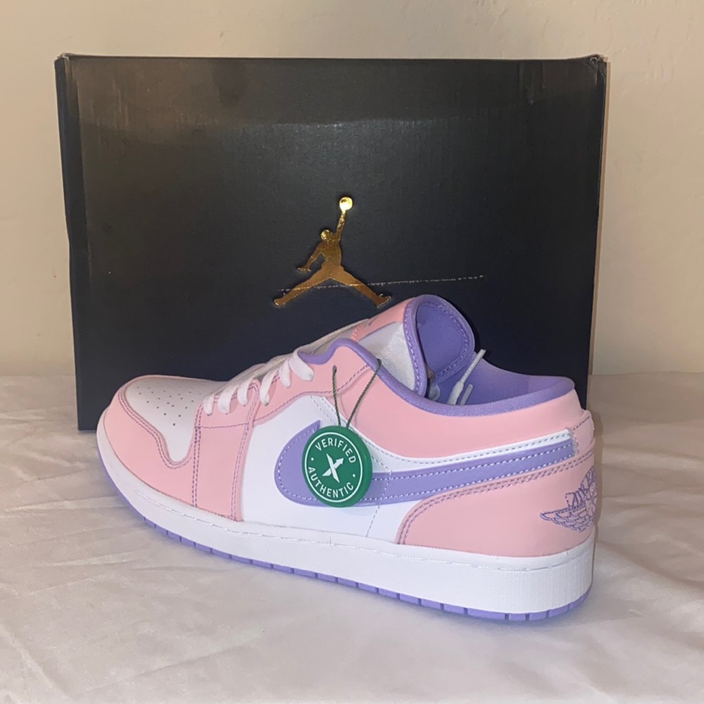 Brand New…. No Longer in Stores